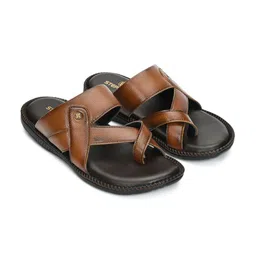 STEPSOFT Men Comfort Sandals image 4