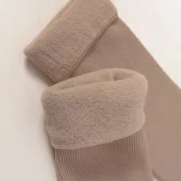 StyFun Women Pack Of 2 Striped Calf Length Socks image 2