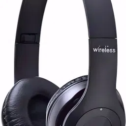 tws Wireless Foldable Headphones with Graphene Bass Elements_DE Bluetooth & Wired Headset-picture-20