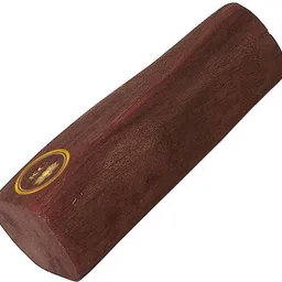 kc products Red Sandalwood Stick Used Pooja & Havan Purpose 550 Grams To 599 Grams-picture-33