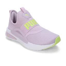 Puma Kids SOFTRIDE Enzo Evo Slip-On Sneakers-picture-24