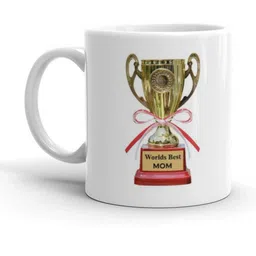 Gift4You Ceramic Cups image 2