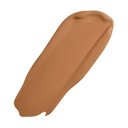 bareMinerals Original Liquid Mineral Concealer - Dark 5C - 30ml image 2