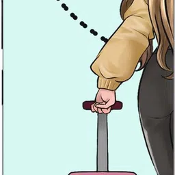 tiddler Xiaomi Mi Mix Fold Mobile Skin-picture-12