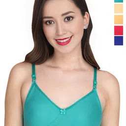 Liigne Bra Full Coverage-picture-35