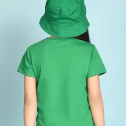 NUSYL Girls T-shirt image 5