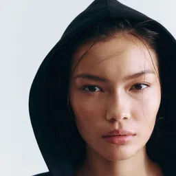 H&M Zip-Through Hoodie-picture-20