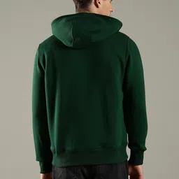 Tommy Hilfiger Men Pullover with Embroidered Detail image 4