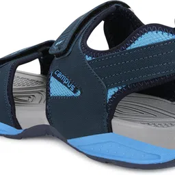 campus Men Sandal image 3