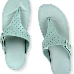 flite Women Slippers image 2