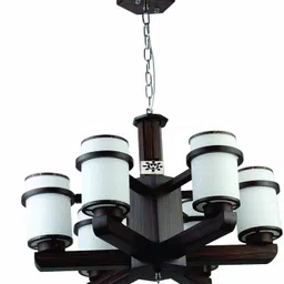 delbay Pendant Lamp Ceiling Lamp-picture-26