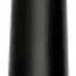 nykaa Black Magic Liquid Eyeliner - Super Black 01 5 ml-picture-22