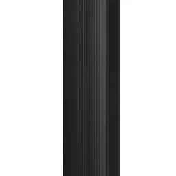 samsung 189 cm (75 inch) Ultra HD (4K) LED Smart Tizen TV image 3