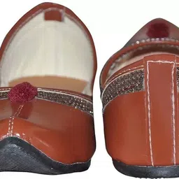 shoe lab Slip On For Women image 2