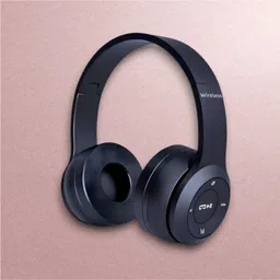 aizina Compact Wireless Over-Ear featuring Unity Bass System_UT Bluetooth & Wired Headset-picture-15