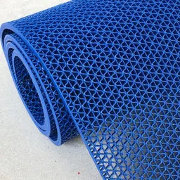 hashwin Rubber Bathroom Mat-picture-24