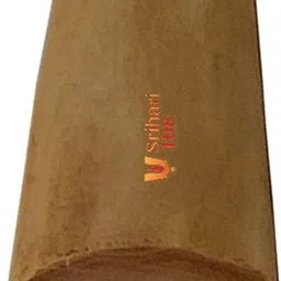 srihari108 Sandalwood Stick Used For Pooja & Havan Purpose 500 Grams To 549 Grams-picture-21