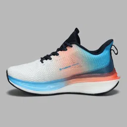 abros MOONLIGHT-PRO Running Shoes For Men image 4