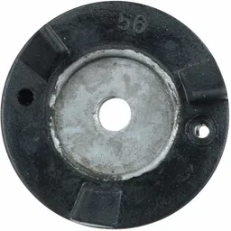 panasonic 1 Motor+2 Jar couplers Mixer Grinder Coupler image 4