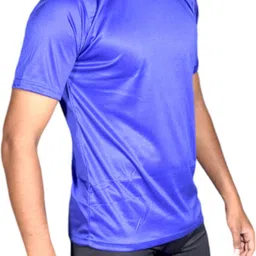 anjor Fashion Solid Men Swim-dress Multicolor Swimsuit image 2