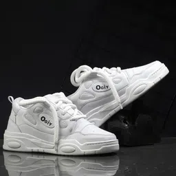 OGIY RETRO SHOES HIGH PREMIUM QUALITY Sneakers For Men-image-82