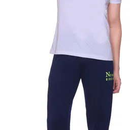 xenios Men Pyjama image 3