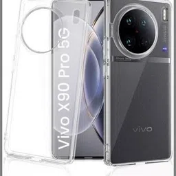 ish cover Pouch for Vivo X90 Pro, Vivo X90 Pro 5G-picture-20