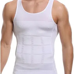 glocks Men, Unisex Shapewear image 3