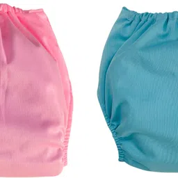 soothe Cloth Nappy/Diaper image 2