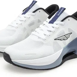 red tape Sports Shoes for Men|Soft Cushioned Insole, Slip-Resistance Walking Shoes For Men-picture-28