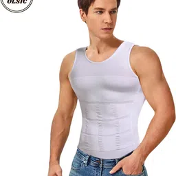 olsic Men Shapewear-picture-24