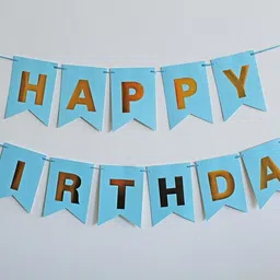 shreeji decoration SD-NHB1 Banner-picture-14