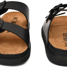 killer Men Sandal image 5