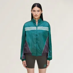 SPORTY & RICH WINDBREAKER-image-12