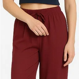 brand flex Women Multicolor Capri-picture-39