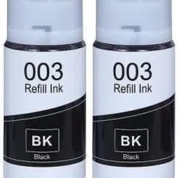 DUPLEX TONER CARTRIDGE 003 High Quality Ink for E Black Ink Bottle-picture-22