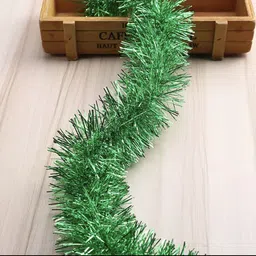 hafenhaus Christmas Swag-picture-17