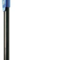 Energel BL417 0.7 Roller Gel Pen Blue (Pack of 10) Gel Pen-image-51