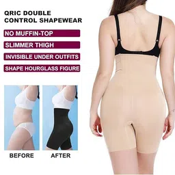 zovzi Women Shapewear image 2