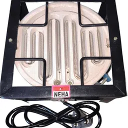 1500w Cook Heater Electric Cooking Heater MODEL-006 Electric Cooking Heater-image-0