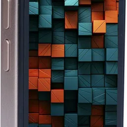 siavantage PRO 6 (Gold, 16 GB) image 3