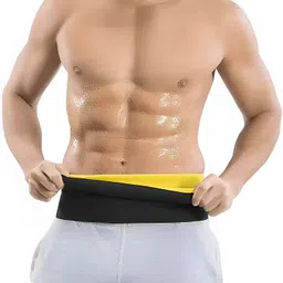 alonefit Men, Women Shapewear-picture-23