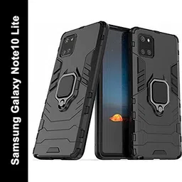 Back Cover for Samsung Galaxy Note10 Lite-image-25