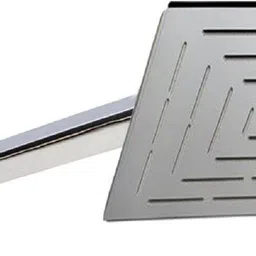 labz by labz AMAZE Fixed Mount-picture-20