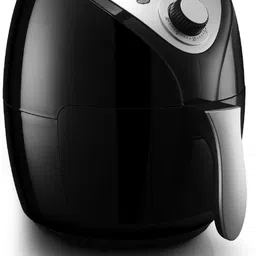 SA 3041 Air Fryer-image-5
