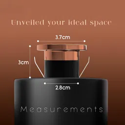 jaraya Spot Light Ceiling Lamp-3W Ceiling Light Ceiling Lamp image 2