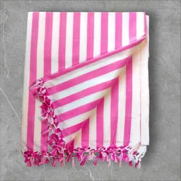 kumar gems Solid Double Comforter for AC Room image 1