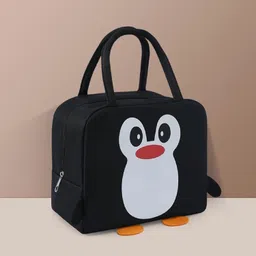kardiff Insulated Lunch Bags Small for Women & Men Tote Bag Thermal Cooler Bag Waterproof Lunch Bag-picture-28
