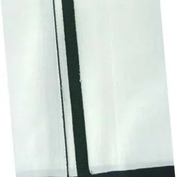 Prakasam Cotton Solid Men Dhoti-picture-28