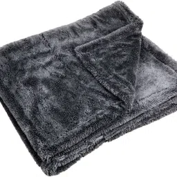 microshine Microfiber Vehicle Washing Cloth-picture-17